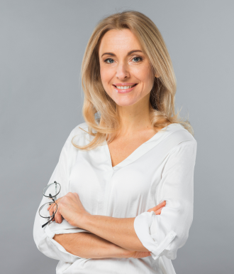 Face to Face meeting